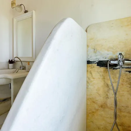 Aeolos With 2 Private Pools * Sarakíniko